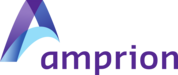 Amprion