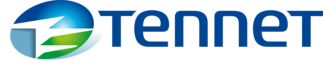 Tennet