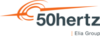 50hertz
